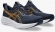 1011C153 400 ASICS Gel-Pulse 17 / Кроссовки