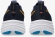 1011C153 400 ASICS Gel-Pulse 17 / Кроссовки