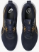 1011C153 400 ASICS Gel-Pulse 17 / Кроссовки