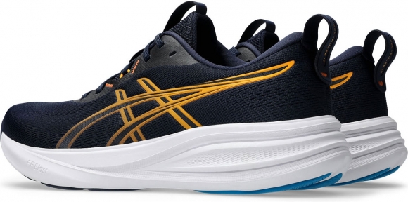 1011C153 400 ASICS Gel-Pulse 17 / Кроссовки