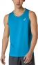 2011D223 401 ASICS Core Singlet / Майка л/а