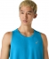 2011D223 401 ASICS Core Singlet / Майка л/а