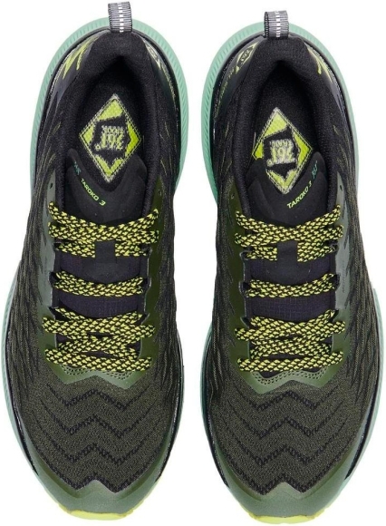 Y2205 7973 361° Taroko 3 / Кроссовки внедорожники Y2205 7973 361° Taroko 3 / Кроссовки внедорожники