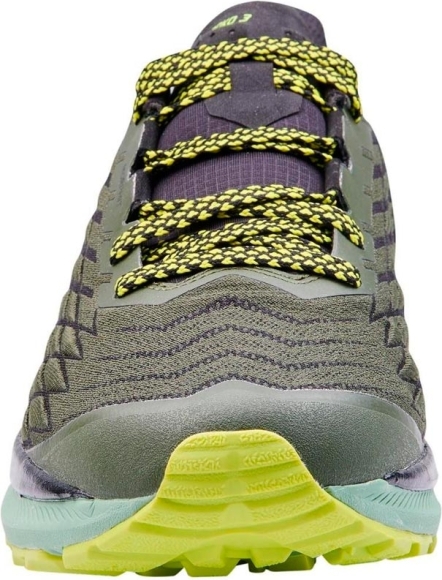 Y2205 7973 361° Taroko 3 / Кроссовки внедорожники Y2205 7973 361° Taroko 3 / Кроссовки внедорожники