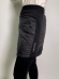 SW212202 10000 MOAX Navado Thermal Skirt (W) / Юбка утепленная