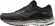 J1GC2303 02 MIZUNO Wave Rider 27 / Кроссовки