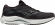 J1GC2303 02 MIZUNO Wave Rider 27 / Кроссовки