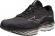 J1GC2303 02 MIZUNO Wave Rider 27 / Кроссовки