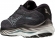 J1GC2303 02 MIZUNO Wave Rider 27 / Кроссовки
