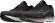J1GC2303 02 MIZUNO Wave Rider 27 / Кроссовки
