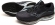 J1GC2303 02 MIZUNO Wave Rider 27 / Кроссовки
