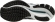 J1GC2303 02 MIZUNO Wave Rider 27 / Кроссовки