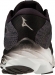 J1GC2303 02 MIZUNO Wave Rider 27 / Кроссовки