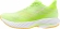 J1GD2403 28 MIZUNO Wave Rider 28 (W) / Кроссовки