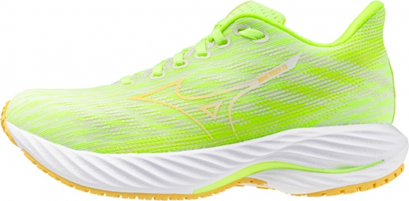 J1GD2403 28 MIZUNO Wave Rider 28 (W) / Кроссовки