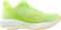 J1GD2403 28 MIZUNO Wave Rider 28 (W) / Кроссовки