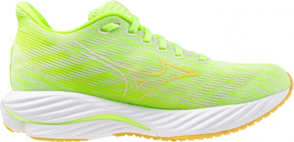 J1GD2403 28 MIZUNO Wave Rider 28 (W) / Кроссовки