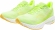 J1GD2403 28 MIZUNO Wave Rider 28 (W) / Кроссовки