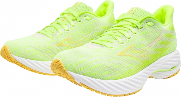 J1GD2403 28 MIZUNO Wave Rider 28 (W) / Кроссовки