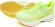 J1GD2403 28 MIZUNO Wave Rider 28 (W) / Кроссовки