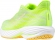J1GD2403 28 MIZUNO Wave Rider 28 (W) / Кроссовки