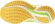 J1GD2403 28 MIZUNO Wave Rider 28 (W) / Кроссовки
