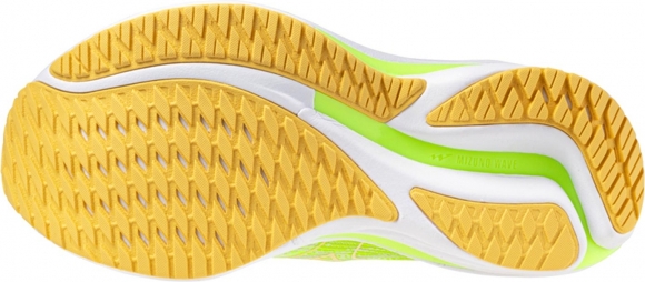 J1GD2403 28 MIZUNO Wave Rider 28 (W) / Кроссовки