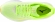 J1GD2403 28 MIZUNO Wave Rider 28 (W) / Кроссовки