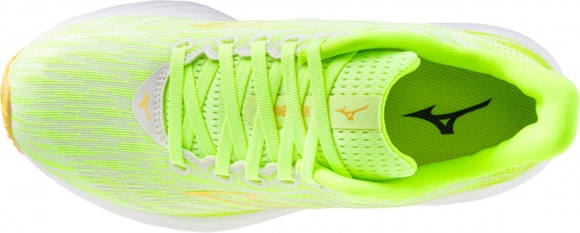 J1GD2403 28 MIZUNO Wave Rider 28 (W) / Кроссовки