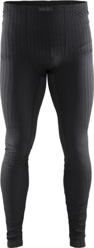 1904497 9999 CRAFT Active Extreme 2.0 / Кальсоны 1904497 9999 CRAFT Active Extreme 2.0 / Кальсоны