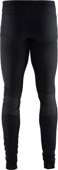 1904497 9999 CRAFT Active Extreme 2.0 / Кальсоны