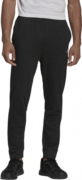 HE1794 ADIDAS M MEL PT / Брюки
