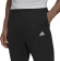 HE1794 ADIDAS M MEL PT / Брюки