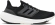 GY9351 ADIDAS Ultraboost Light / Кроссовки