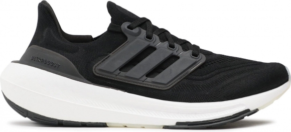 GY9351 ADIDAS Ultraboost Light / Кроссовки