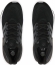 GY9351 ADIDAS Ultraboost Light / Кроссовки