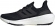 GY9351 ADIDAS Ultraboost Light / Кроссовки