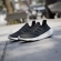 GY9351 ADIDAS Ultraboost Light / Кроссовки