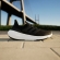 GY9351 ADIDAS Ultraboost Light / Кроссовки