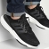 GY9351 ADIDAS Ultraboost Light / Кроссовки