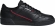 G27707 ADIDAS CONTINENTAL 80 / Кроссовки