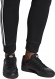 G27707 ADIDAS CONTINENTAL 80 / Кроссовки