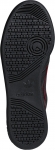 G27707 ADIDAS CONTINENTAL 80 / Кроссовки
