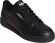 G27707 ADIDAS CONTINENTAL 80 / Кроссовки