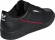 G27707 ADIDAS CONTINENTAL 80 / Кроссовки