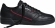 G27707 ADIDAS CONTINENTAL 80 / Кроссовки