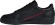 G27707 ADIDAS CONTINENTAL 80 / Кроссовки