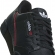 G27707 ADIDAS CONTINENTAL 80 / Кроссовки