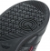 G27707 ADIDAS CONTINENTAL 80 / Кроссовки
