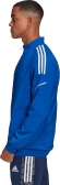 GH7136 ADIDAS CON21 PRE JKT / Джемпер